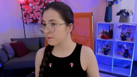 your love online show from 10, 2, 2026