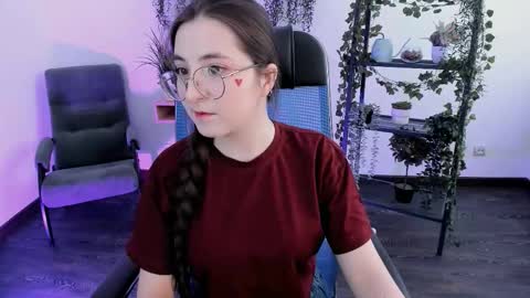 your love online show from 13, 2, 2026