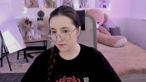 your love online show from 4, 3, 2026