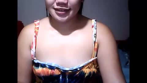 visayan_beauty26 online show from 14, 2, 2026
