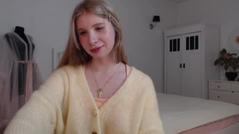 Snapshot of visceratio chatting on 8, 2, 2026 Visceratio online show from 8, 2, 2026