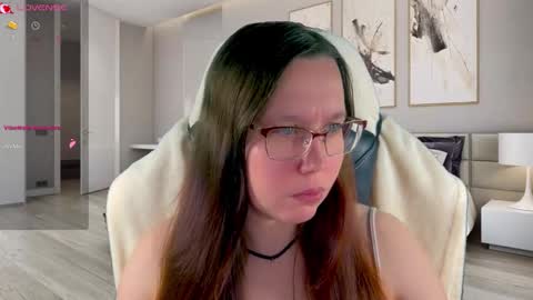 Victoria Romans online show from 1, 11, 2025