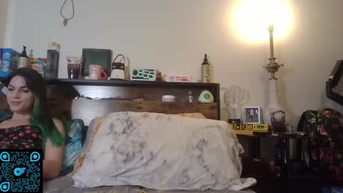 Pachinko De Gallo online show from 12, 1, 2025