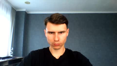 vit_ass online show from 22, 5, 2026