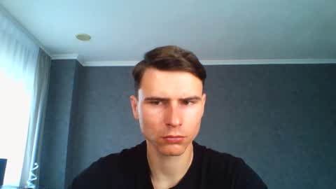 vit_ass online show from 25, 5, 2026