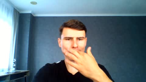 vit_ass online show from 26, 5, 2026