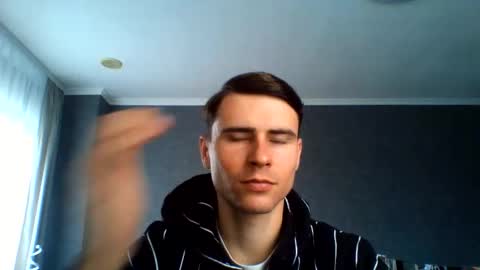 vit_ass online show from 31, 5, 2026