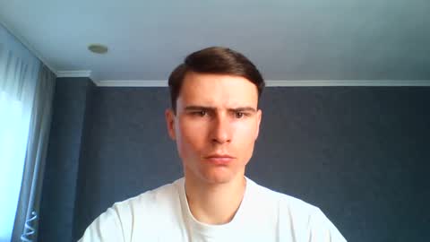 vit_ass online show from 1, 6, 2026