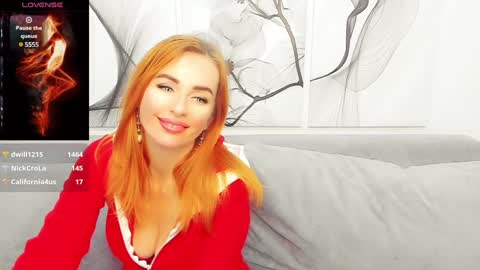 Vita online show from 21, 12, 2024