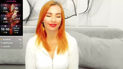 Vita online show from 22, 12, 2024