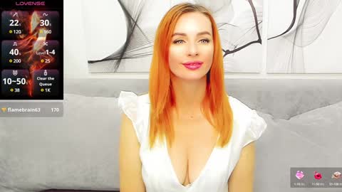 Vita online show from 30, 12, 2024