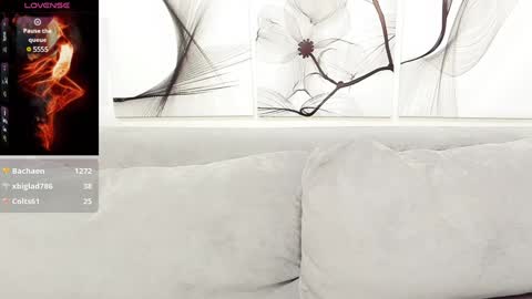 Vita online show from 2, 1, 2025