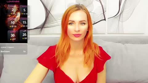 Vita online show from 3, 1, 2025