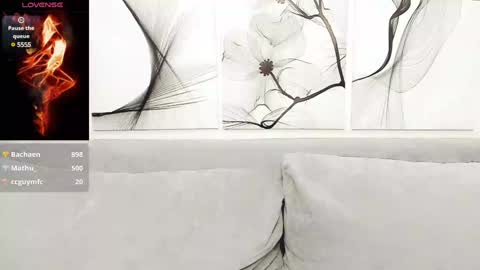 Vita online show from 8, 1, 2025