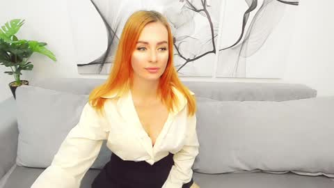 Vita online show from 10, 1, 2025