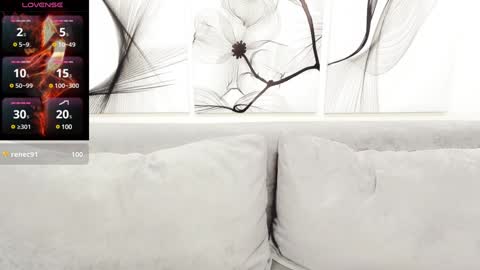 Vita online show from 14, 1, 2025