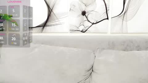 Vita online show from 22, 1, 2025