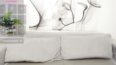 Vita online show from 24, 1, 2025