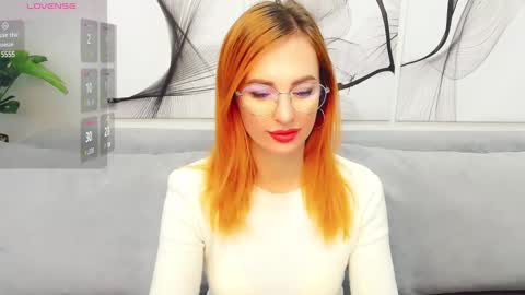 Vita online show from 27, 1, 2025