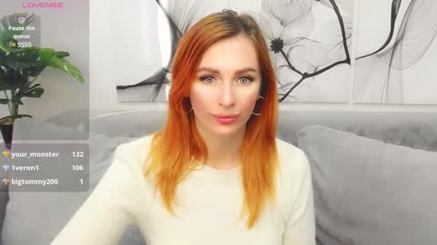 Vita online show from 27, 1, 2025