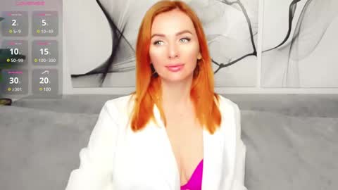 Vita online show from 4, 3, 2025