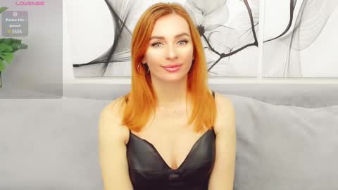 Vita online show from 5, 3, 2025