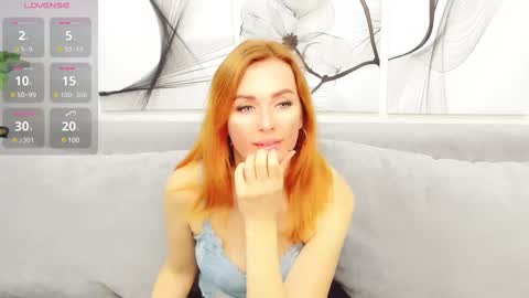 Vita online show from 11, 3, 2025