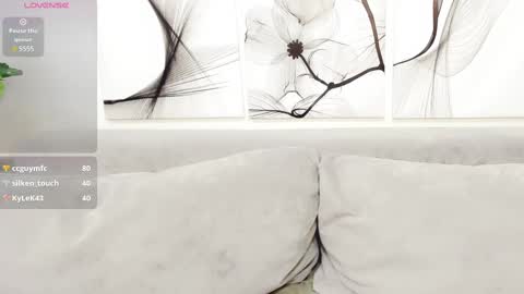 Vita online show from 12, 3, 2025