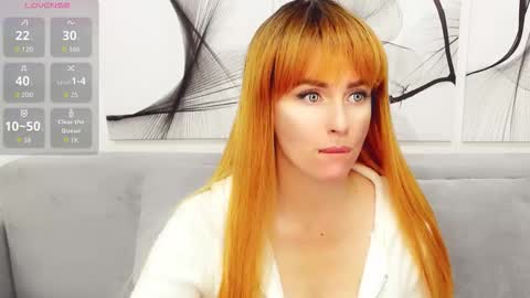 Vita online show from 29, 9, 2025