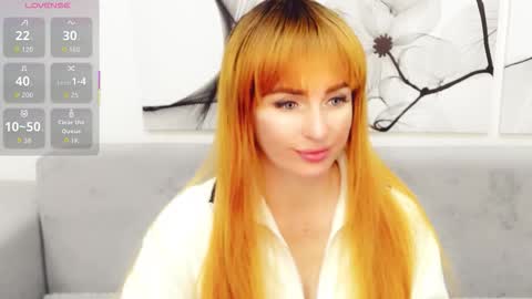 Vita online show from 6, 10, 2025