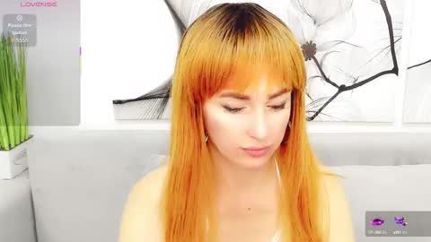 Vita online show from 8, 10, 2025