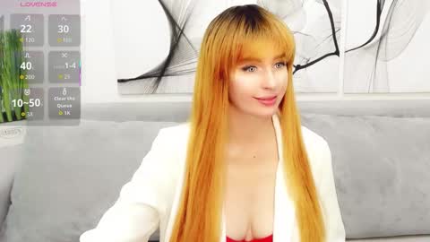 Vita online show from 17, 10, 2025