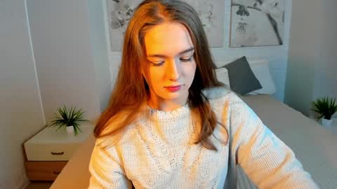 Vita online show from 7, 12, 2024