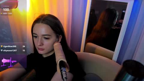 Vita online show from 4, 3, 2025