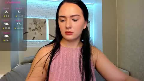 Vita online show from 19, 9, 2025