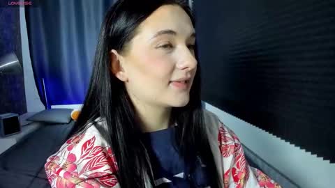 Vita online show from 24, 2, 2026