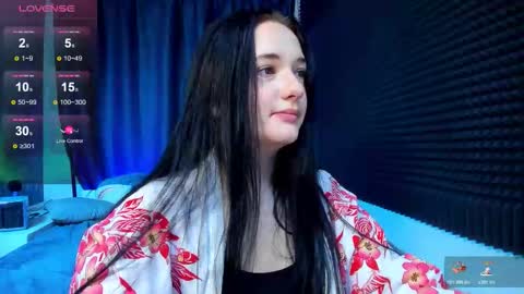 Vita online show from 28, 2, 2026