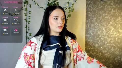 Vita online show from 9, 4, 2026