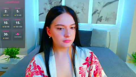 Vita online show from 15, 4, 2026