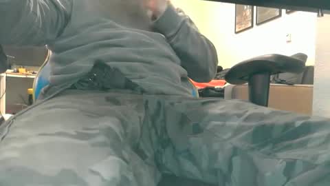 Snapshot of vitalbeach chatting on 8, 1, 2025 vitalbeach online show from 8, 1, 2025