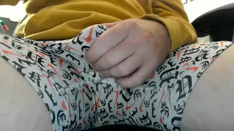 Snapshot of vitalbeach chatting on 26, 2, 2025 vitalbeach online show from 26, 2, 2025