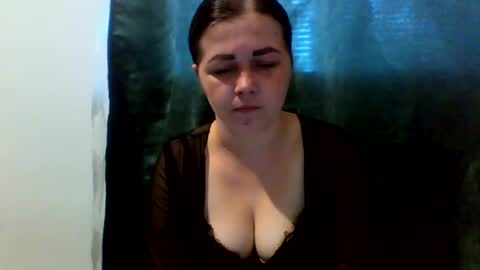 Vitalina282128 online show from 25, 6, 2026