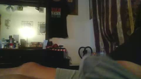 vitaminhard58 online show from 9, 3, 2026