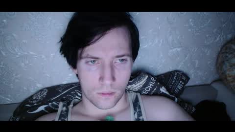 Snapshot of vitiligoboyy chatting on 21, 11, 2025 vitiligoboyy online show from 21, 11, 2025