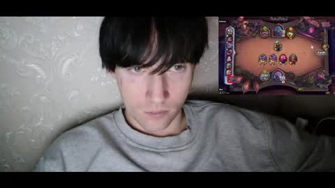 Snapshot of vitiligoboyy chatting on 24, 11, 2025 vitiligoboyy online show from 24, 11, 2025