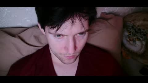 vitiligoboyy online show from 24, 5, 2026