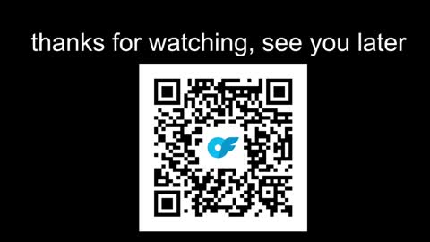 VITO BENZ online show from 29, 1, 2025