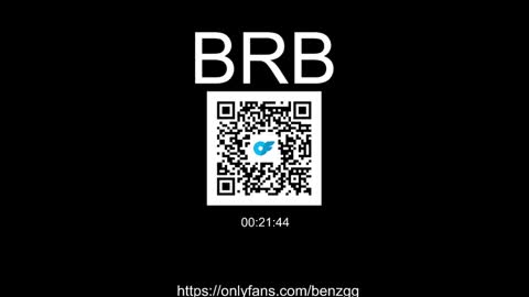 VITO BENZ online show from 4, 2, 2025