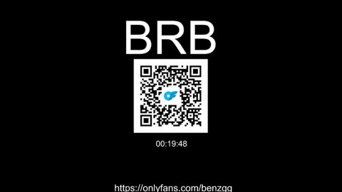 VITO BENZ online show from 4, 2, 2025