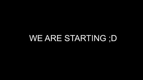 VITO BENZ online show from 12, 2, 2025